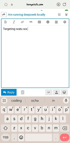 Screenshot_20250218_161414_Samsung Internet