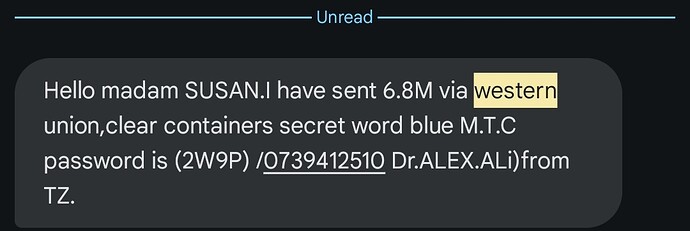 Screenshot_20250530_075719_Messages