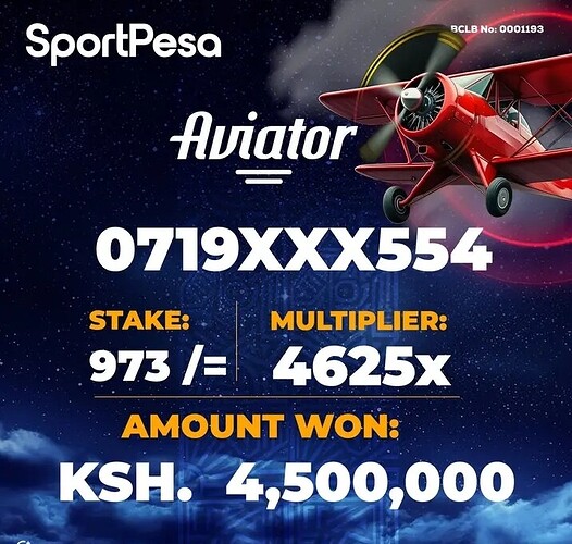 Screenshot_20251113-050456