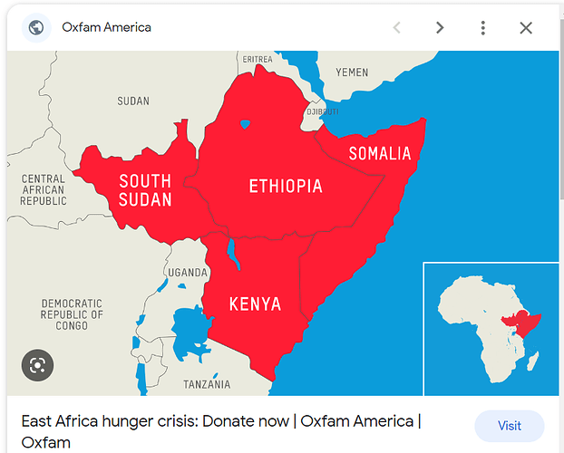 Screenshot 2023-03-25 122752