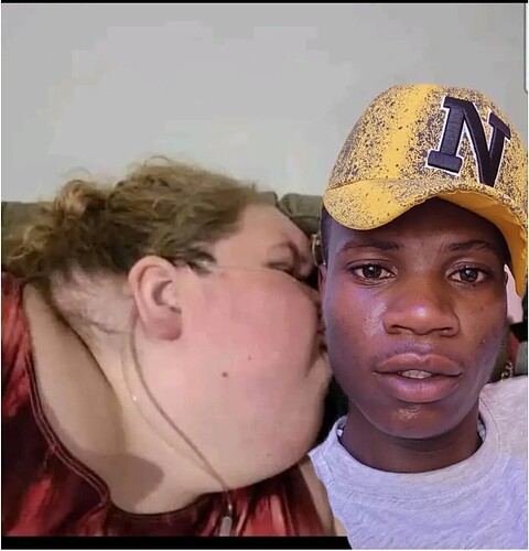 Screenshot_2025-06-06-18-30-25-986_com.brave.browser-edit