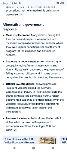 Screenshot_20251019-231011