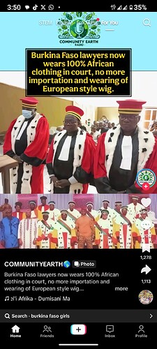 Screenshot_20250402-155038