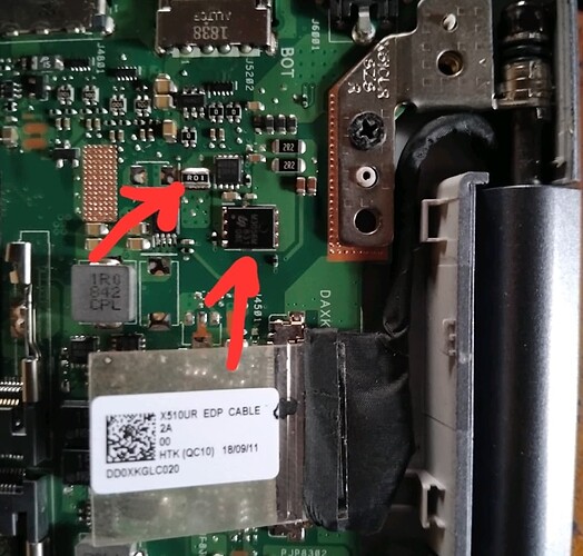 Screenshot_20250623_182754_Gallery