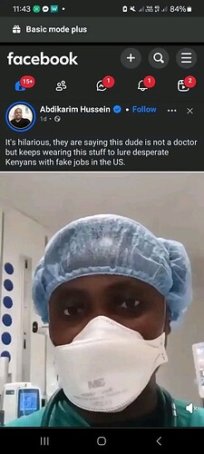 FB_IMG_1764355869806