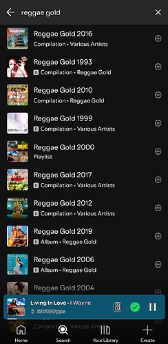 Screenshot_20250511_130918_Spotify