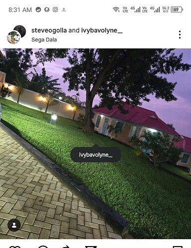 FB_IMG_1757832586413