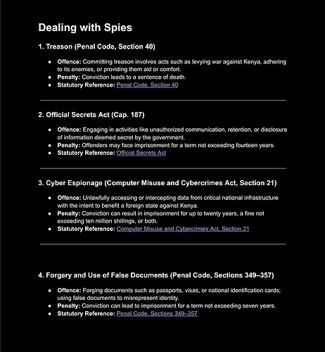 Screenshot_20251011_031103_Docs