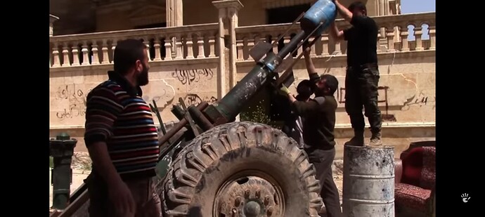 Screenshot_2024-10-22-22-27-35-02_f9ee0578fe1cc94de7482bd41accb329