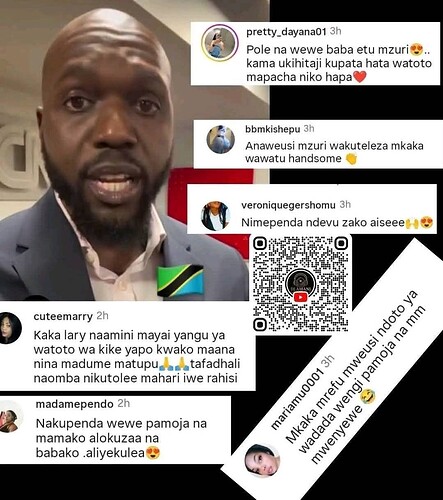 FB_IMG_1763823140540