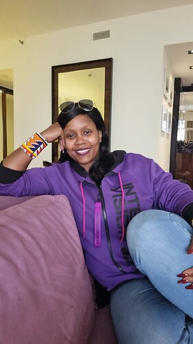 FB_IMG_1763196086630