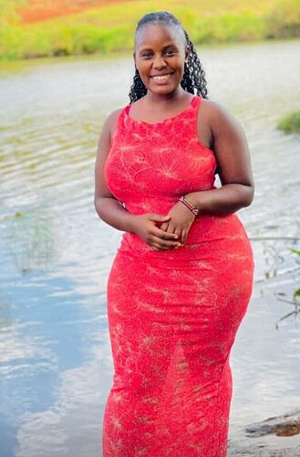 Screenshot_20251125-132608_1