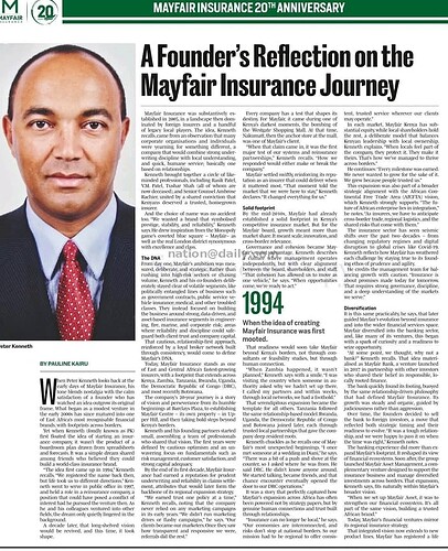 Screenshot_20251101-143420