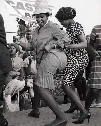 FB_IMG_1726518481532