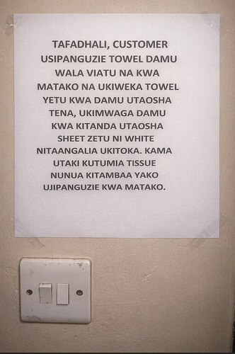 IMG_20260323_161537_354