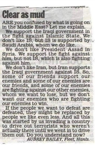 Screenshot_2025-06-13-18-55-39-414_com.miui.gallery-edit