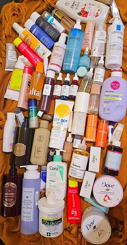 FB_IMG_1738189273988