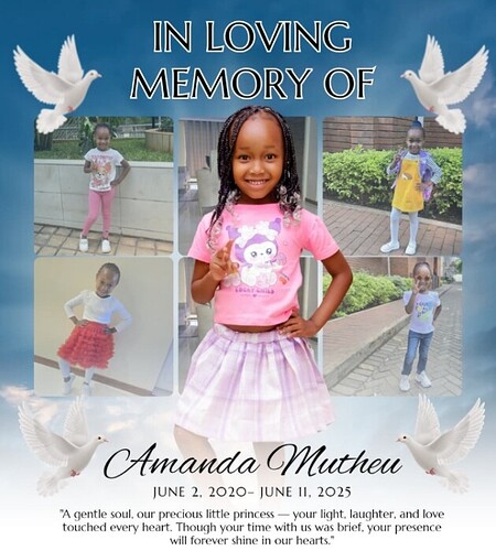 Screenshot_20250620-204210_1