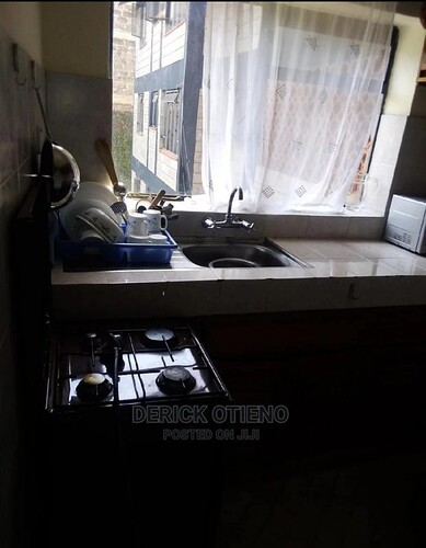 Screenshot_2025-11-13-11-00-58-333_com.olx.ssa.ke~01