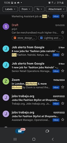 Screenshot_20251115-103647_Gmail