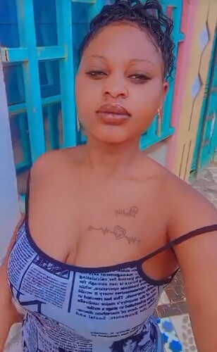 Screenshot_2025-11-24-00-46-26-175_org.telegram.messenger-edit