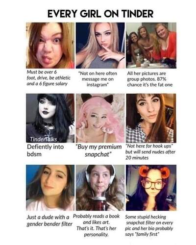 FB_IMG_1730655821809