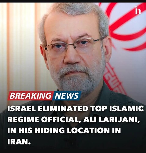 Screenshot_20260317_124316_YouTube