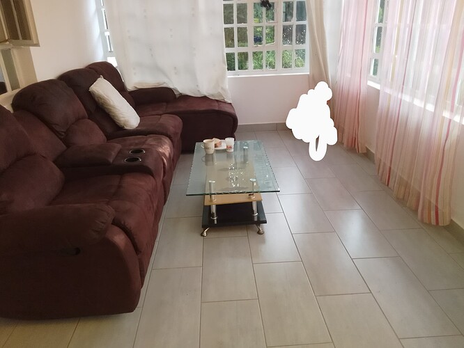 IMG_20240117_072211~2