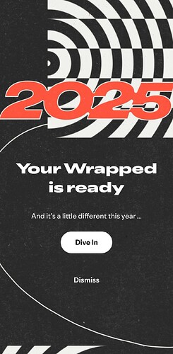 Screenshot_20251204_074425_Spotify