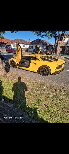 Screenshot_20250629_150943_Gallery