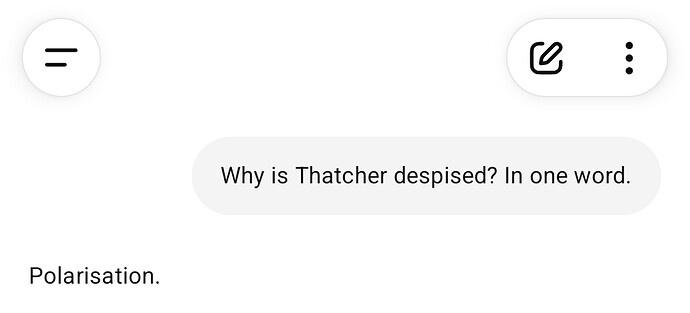 Screenshot_20251123_213207_ChatGPT