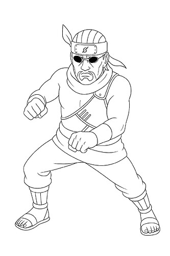 file_000000002fcc71fd8a8442ee0934a4ec