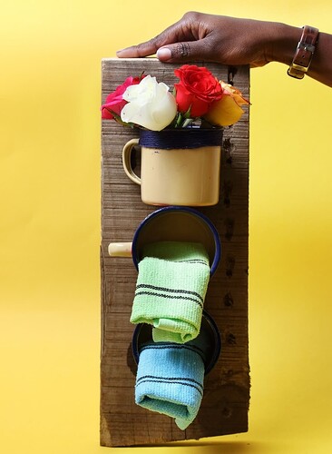 Screenshot_20251104_105455_Dropbox