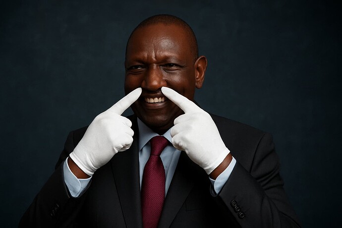 file_00000000edec61f8b6c8a5467f4b00c7