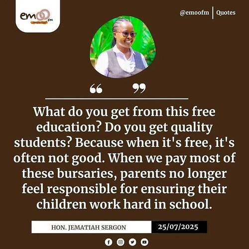 FB_IMG_1753445256278