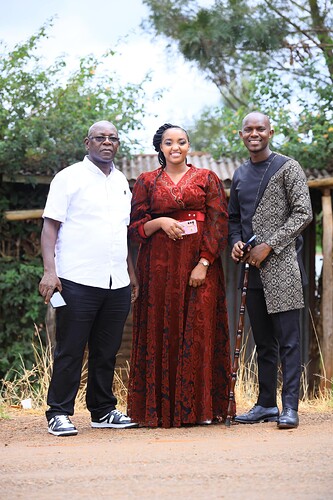 429648411_419575507317032_4791665182123208682_n