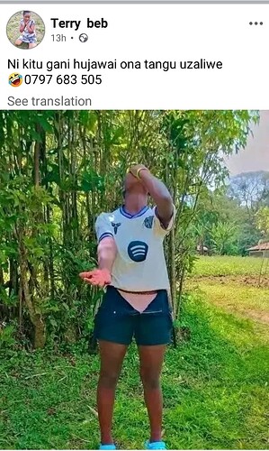 Screenshot_20251109-065320