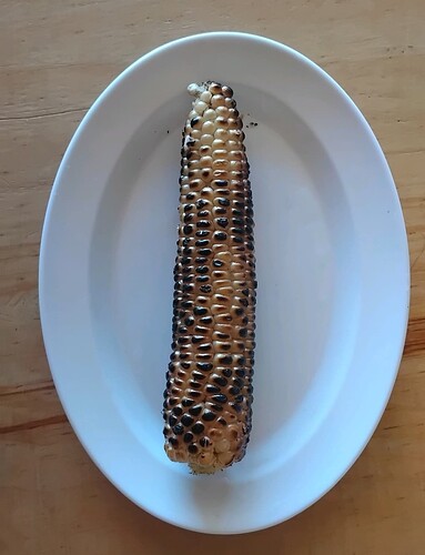 Screenshot_20251128_095718_Gallery