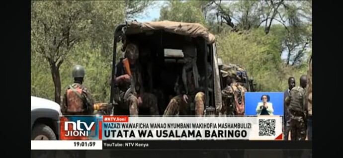 Screenshot_20240110-190241