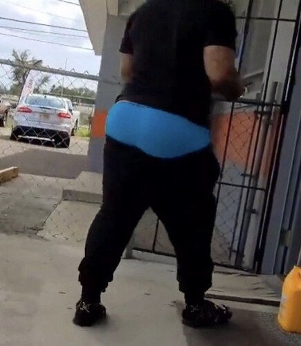 IMG_20241017_071357_917