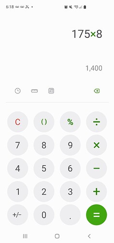 Screenshot_20251024-061836_Calculator