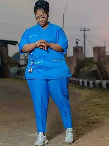 132c776199c4482f83fabcb5bd60a8c7_1