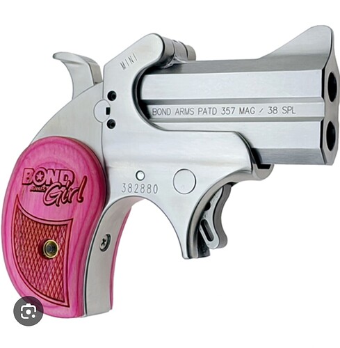 Screenshot_2025-11-21-11-41-28-404_com.google.android.googlequicksearchbox-edit