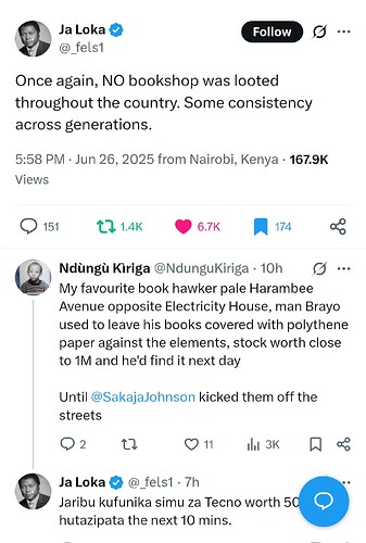 Screenshot_20250627_072712_Chrome