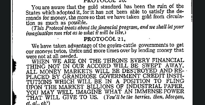 Screenshot_2023-11-03-07-21-51-314_com.google.android.apps.docs-edit