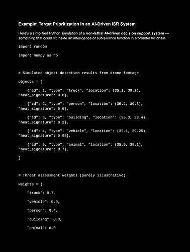 Screenshot_20250525_123309_Docs