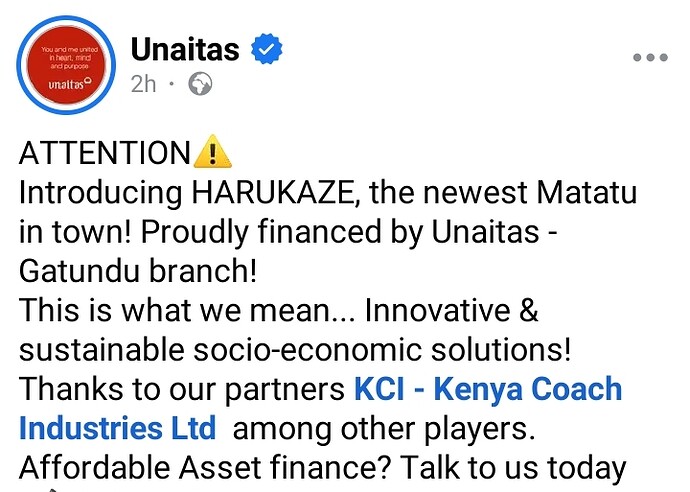 Screenshot_20240909-171119