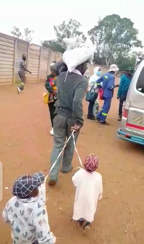 Screenshot_20221218-174410