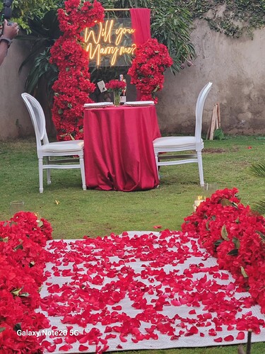 597867852_25302181949450175_46616214059696336_n