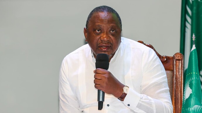 Facebook-6-1320x740-1480707033